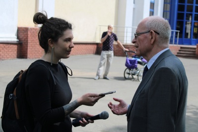 Открытие памятника Сахарову - 50.jpg